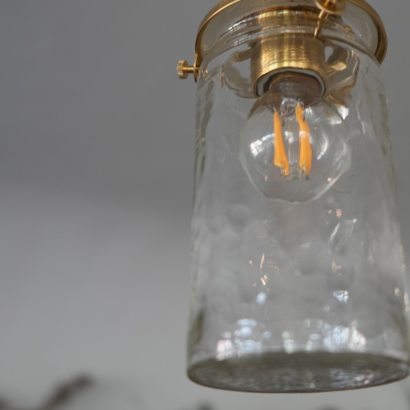 ������¿�֥ڥ����ȥ饤�ȡ������ӡ�