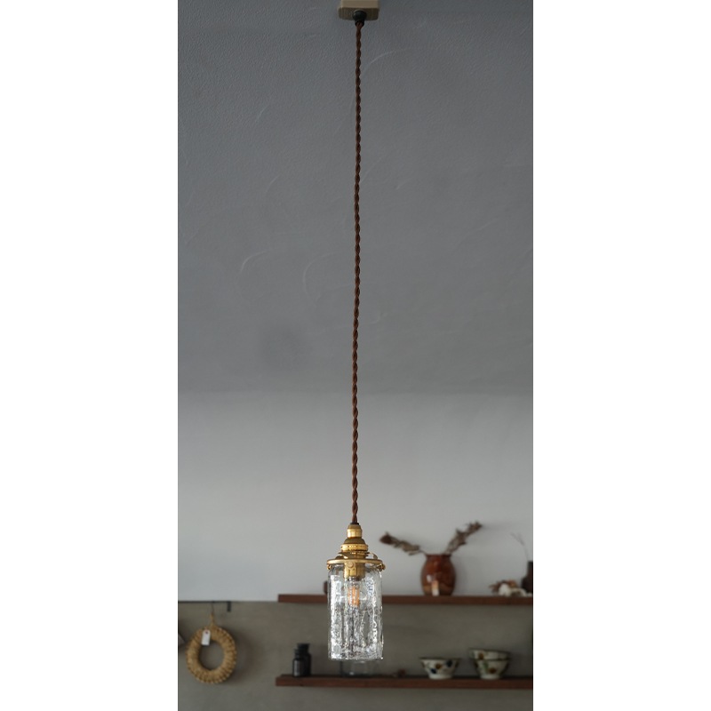 ������¿�֥ڥ����ȥ饤�ȡ������ӡ�