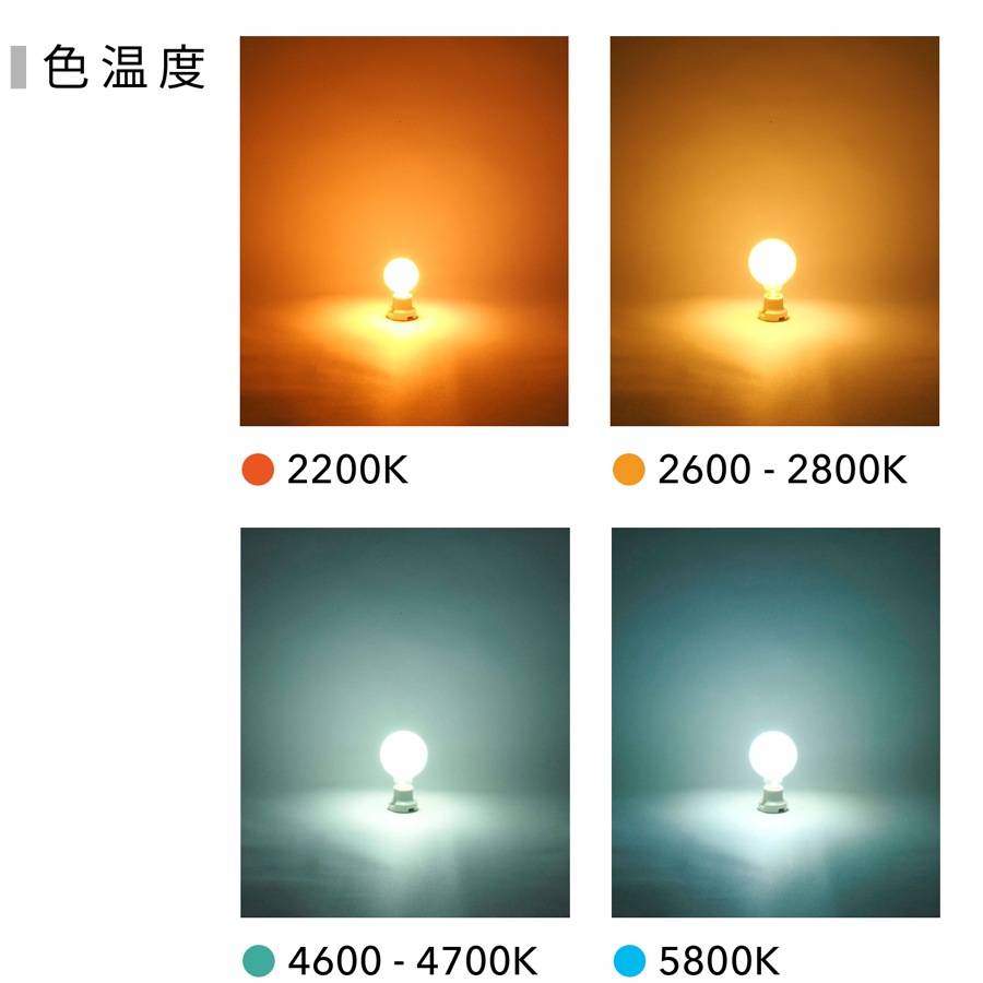 �ܡ���95��ե����� �ŵ忧2700K��