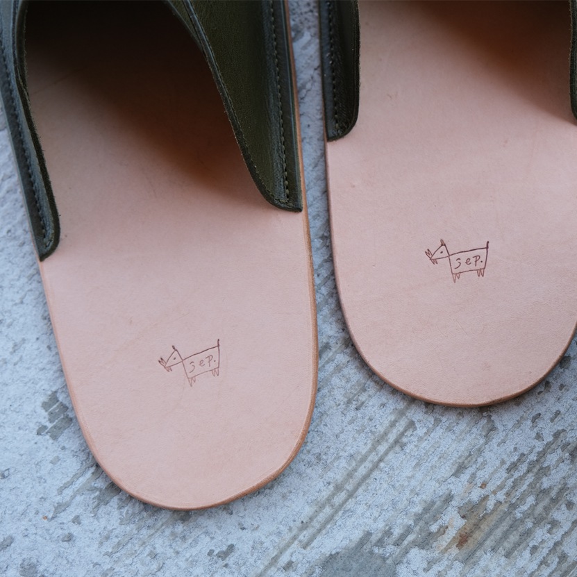 �쥶������å� L������