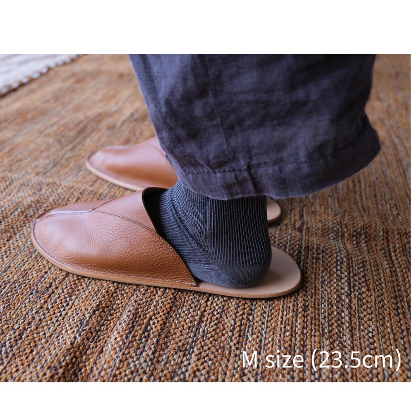 �쥶������å� L������