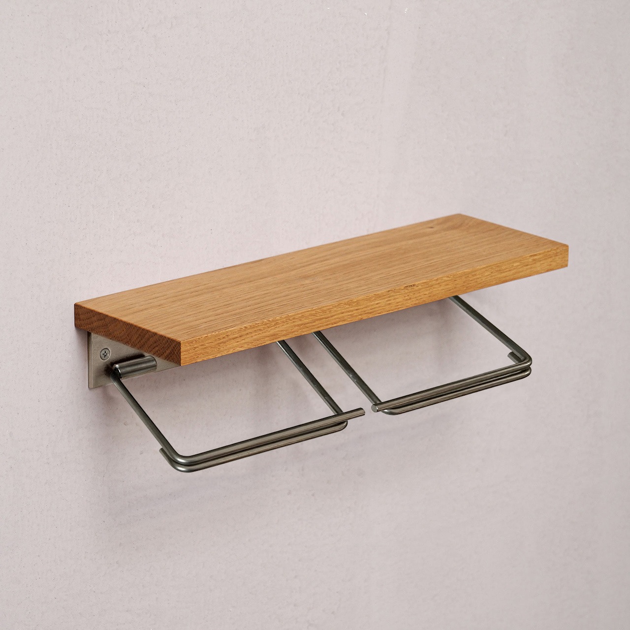 ���ƥ�쥹��ê���դ� �ȥ���åȥڡ��ѡ��ۥ���� ���֥�