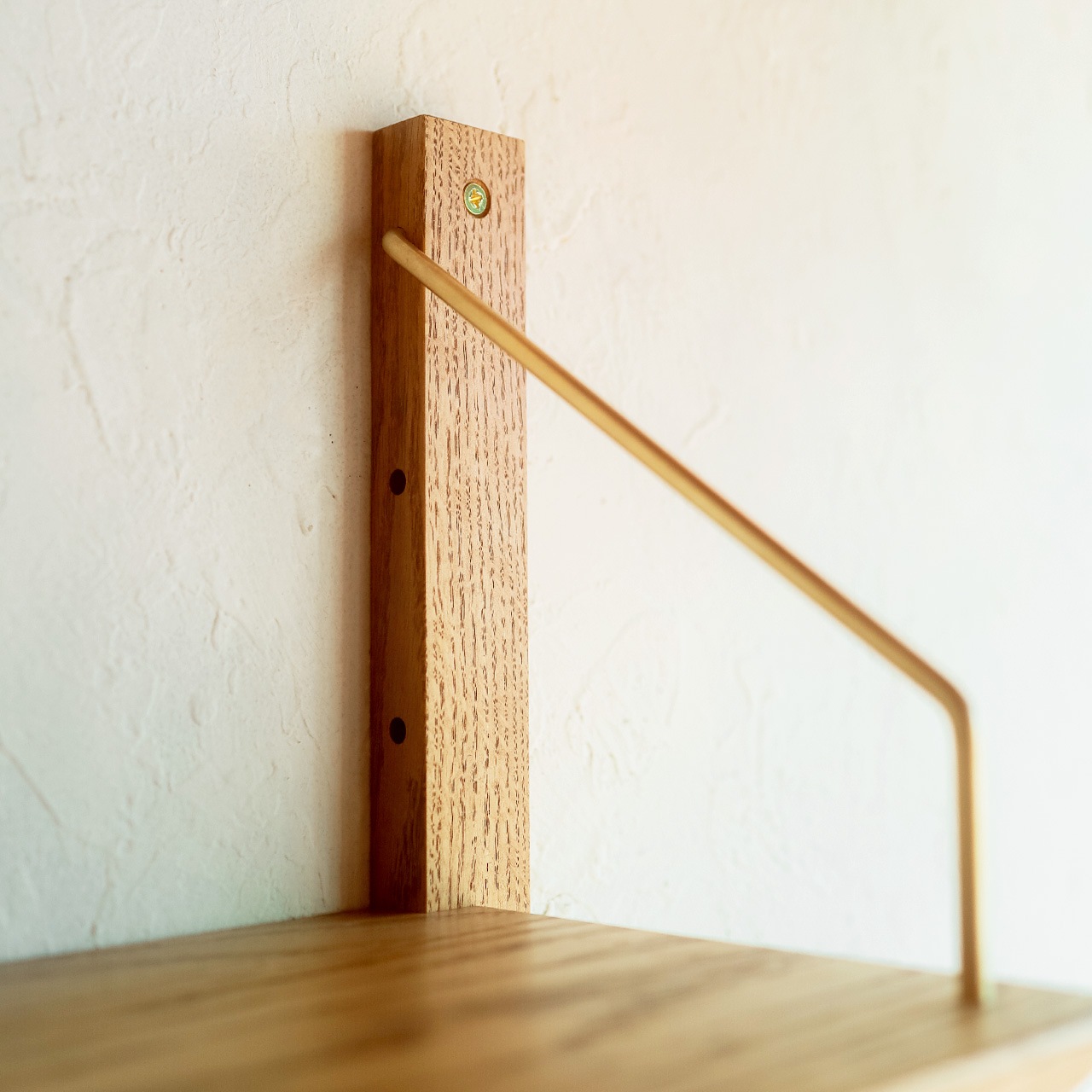 �ȥ�Υ� �������륷�����