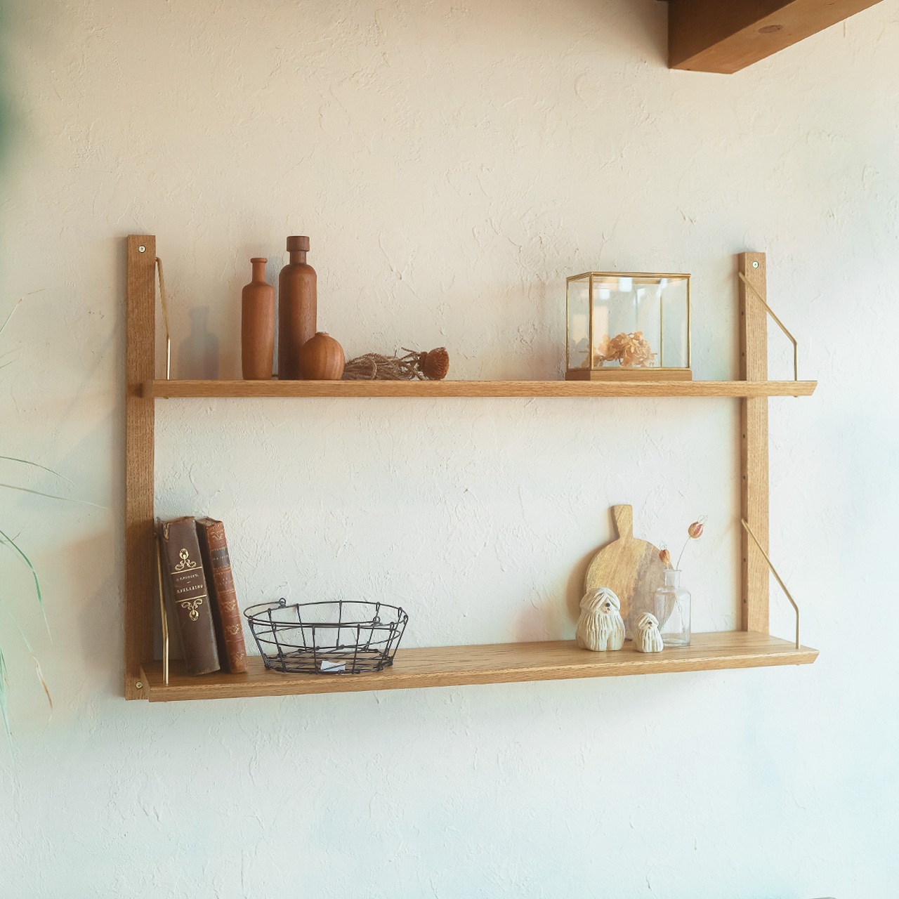 �ȥ�Υ� �������륷�����