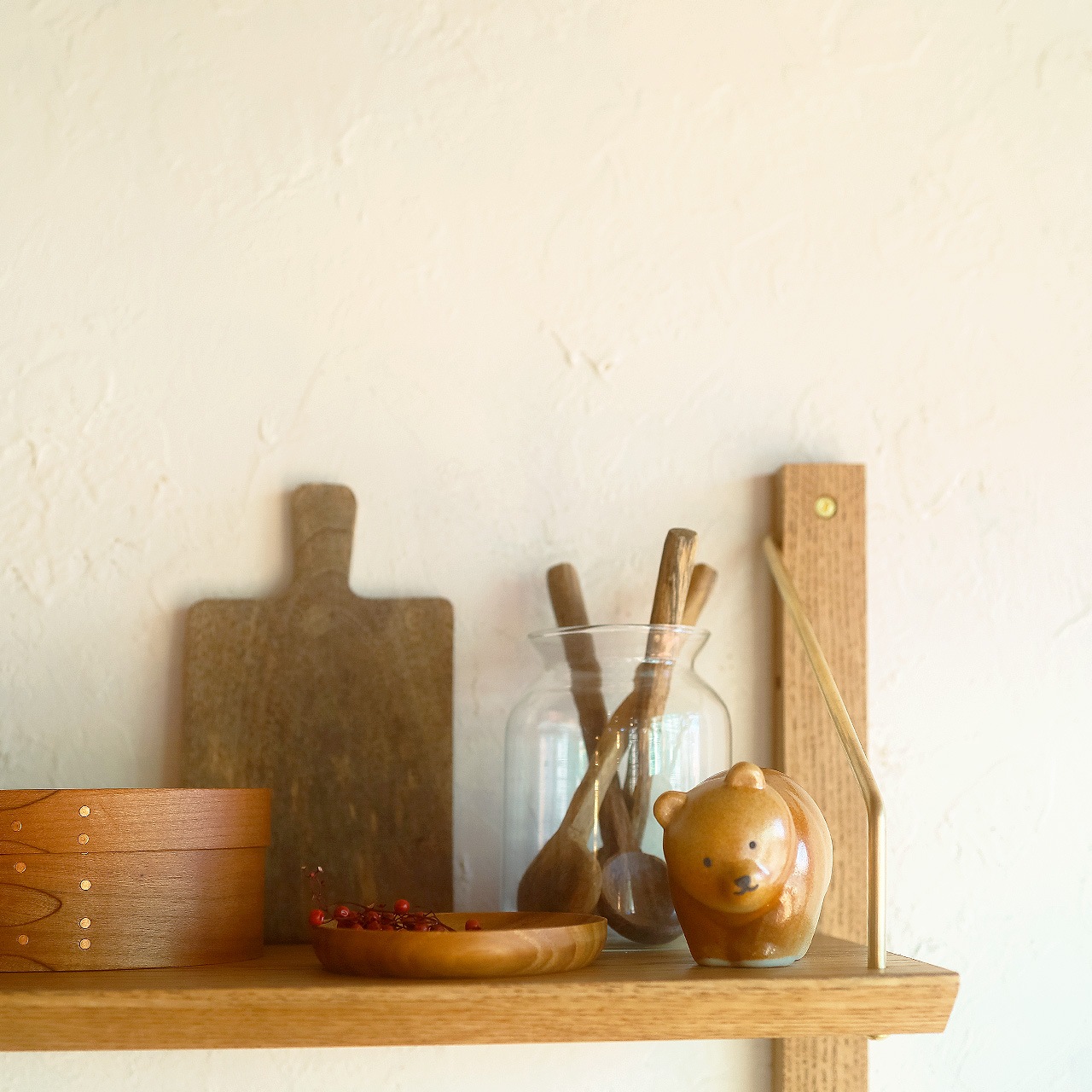 �ȥ�Υ� �������륷�����