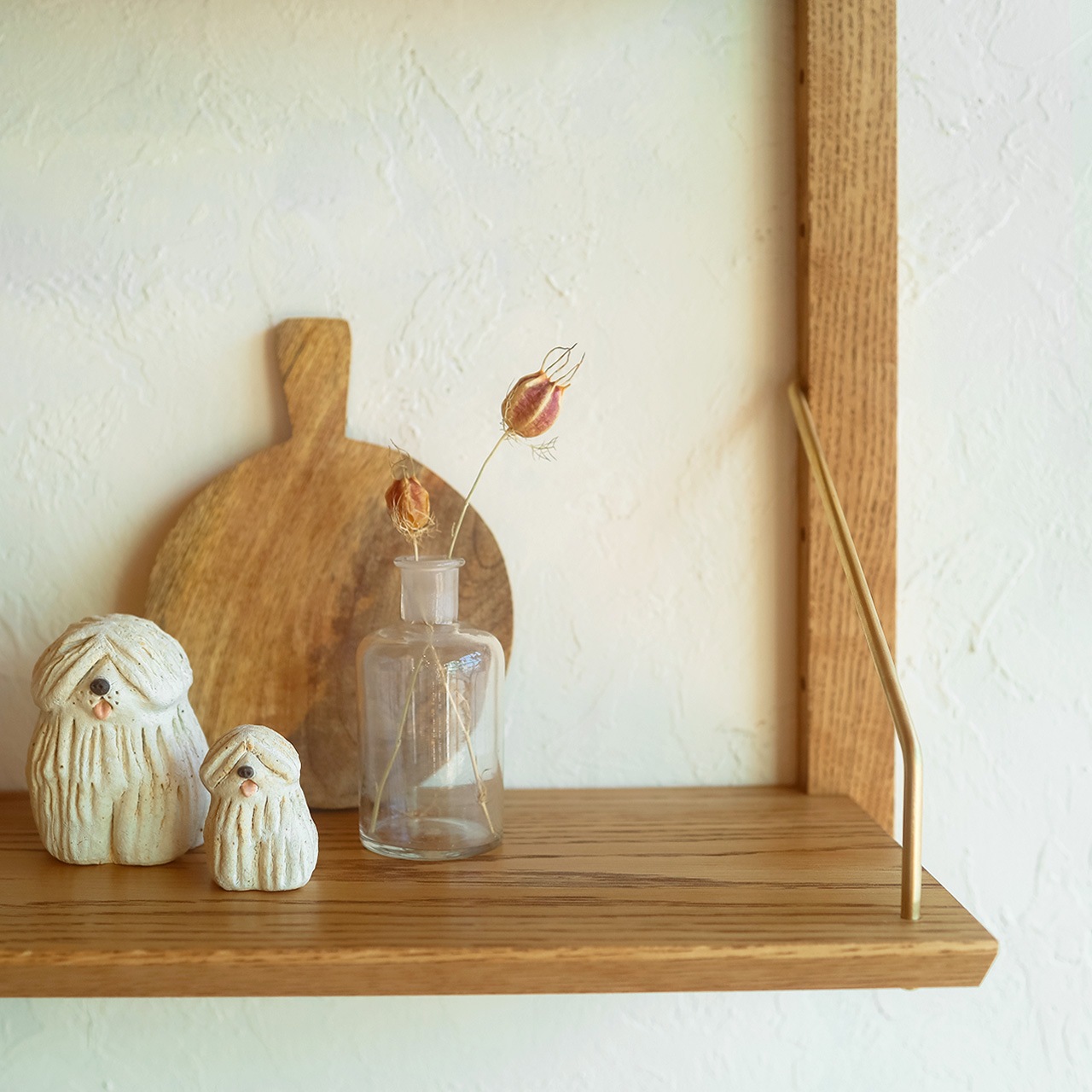 �ȥ�Υ� �������륷�����