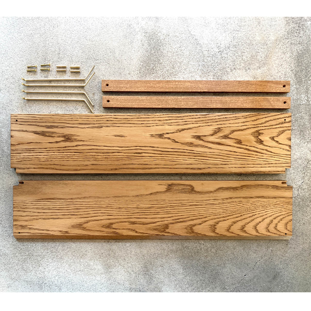 �ȥ�Υ� �������륷�����