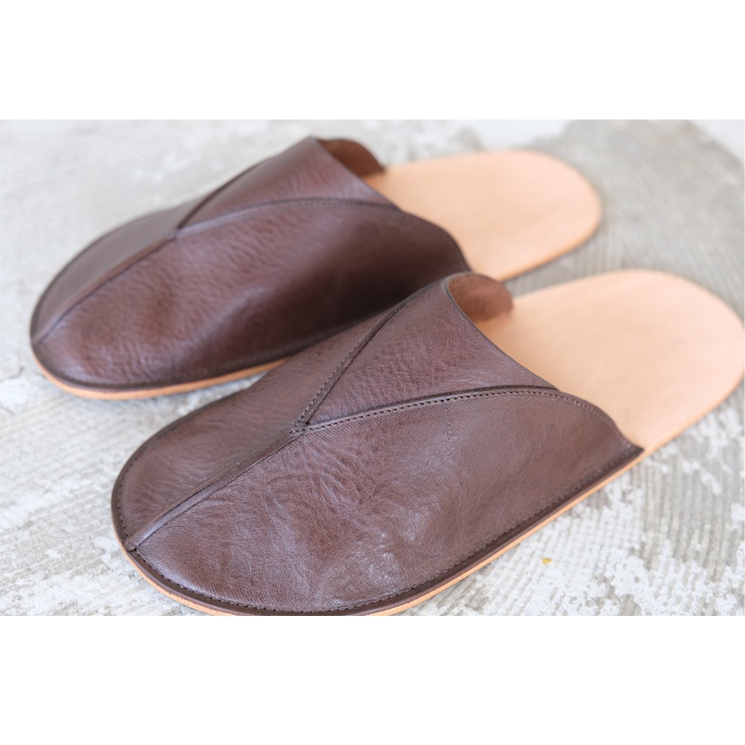 �쥶������å� S������