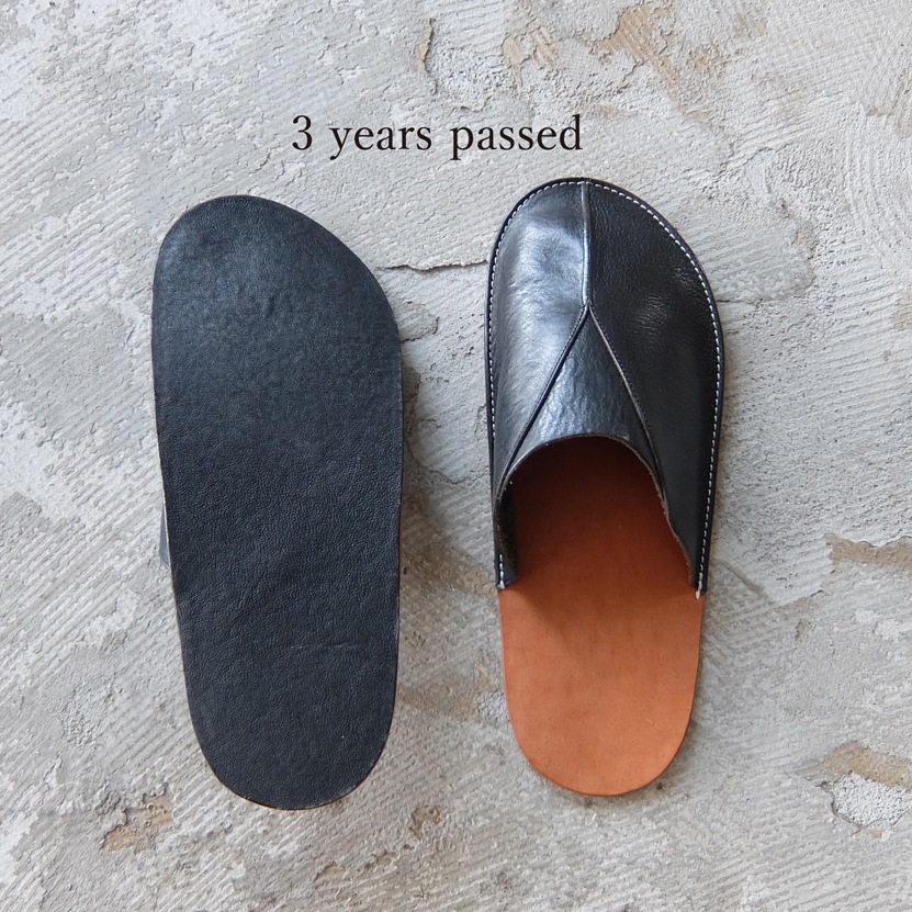 �쥶������å� S������