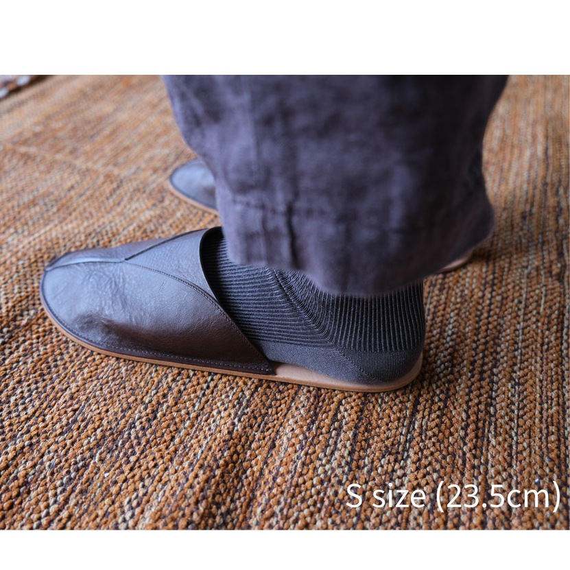 �쥶������å� S������