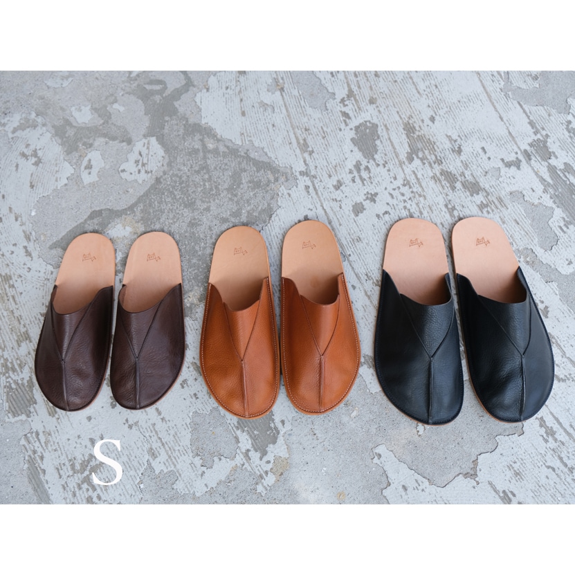 2_000000000205.jpg?1678209903