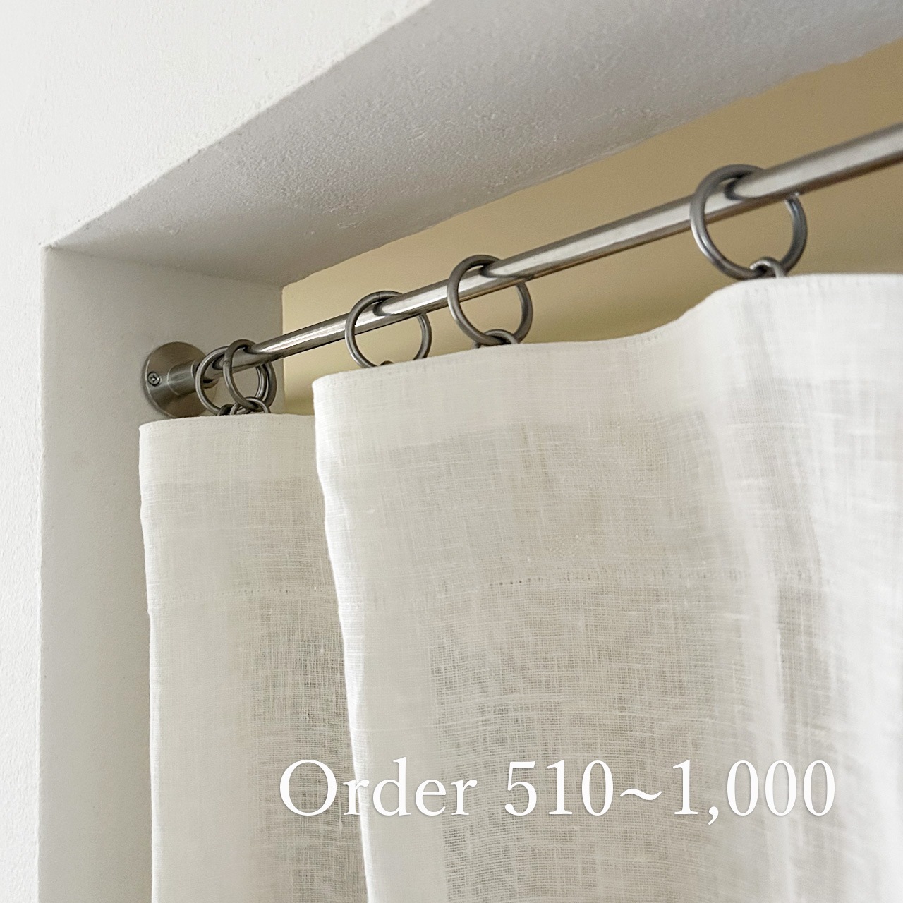 ���ƥ�쥹��9�ե����ƥ�ݡ��륻�åȡ�510~1000mm