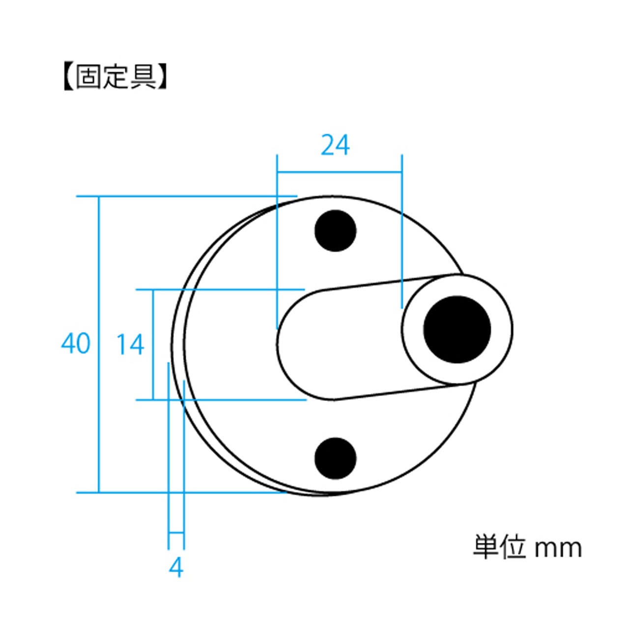 ���ƥ�쥹��9�ե����ƥ�ݡ��륻�åȡ�510~1000mm