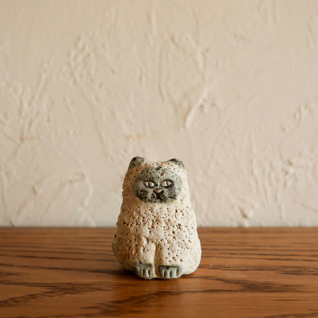 �����ҡ֥�� ����