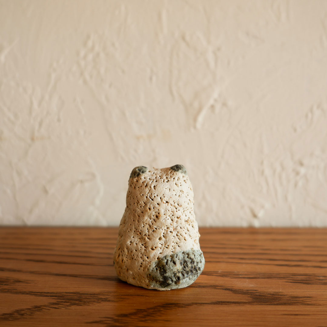 �����ҡ֥�� ����