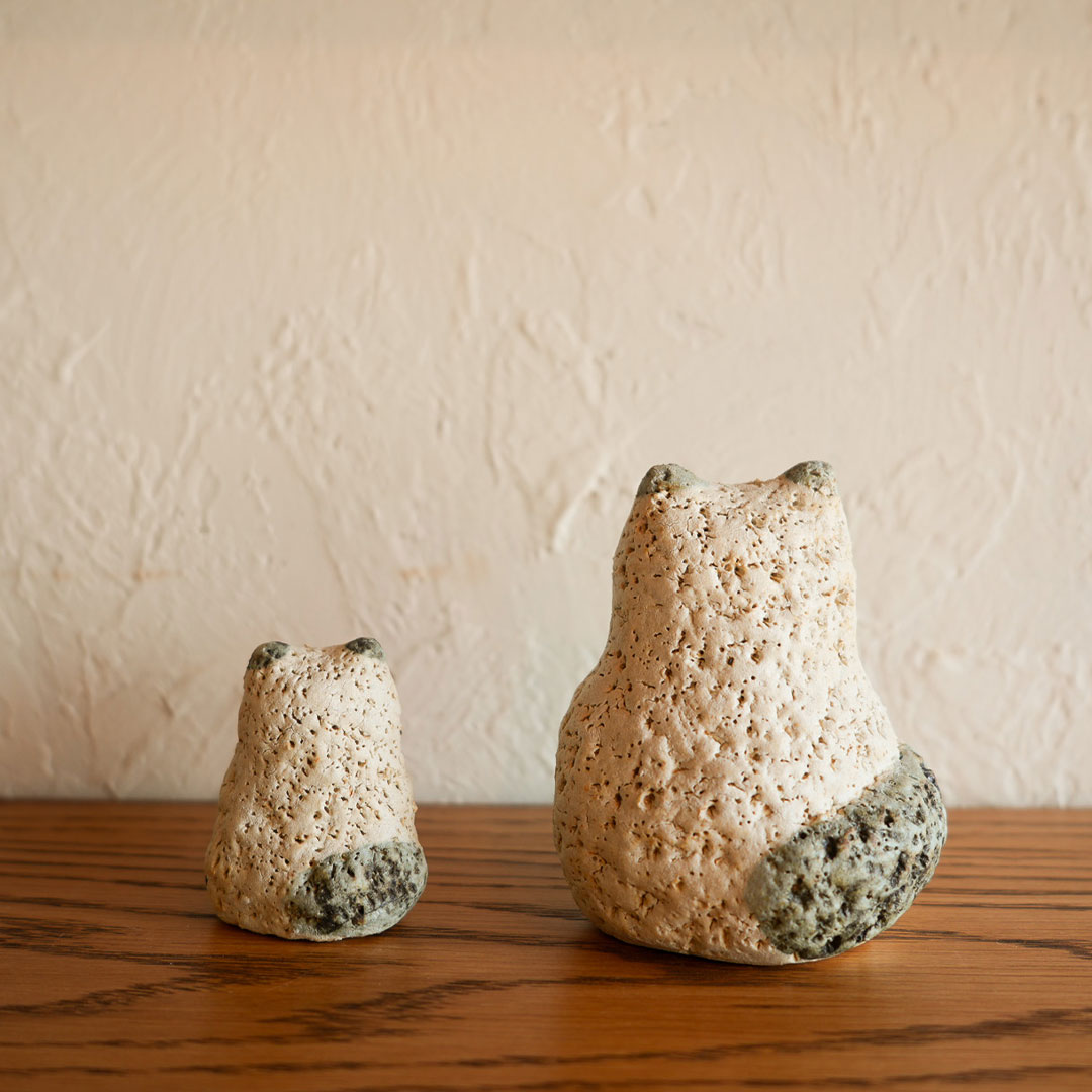 �����ҡ֥�� ����