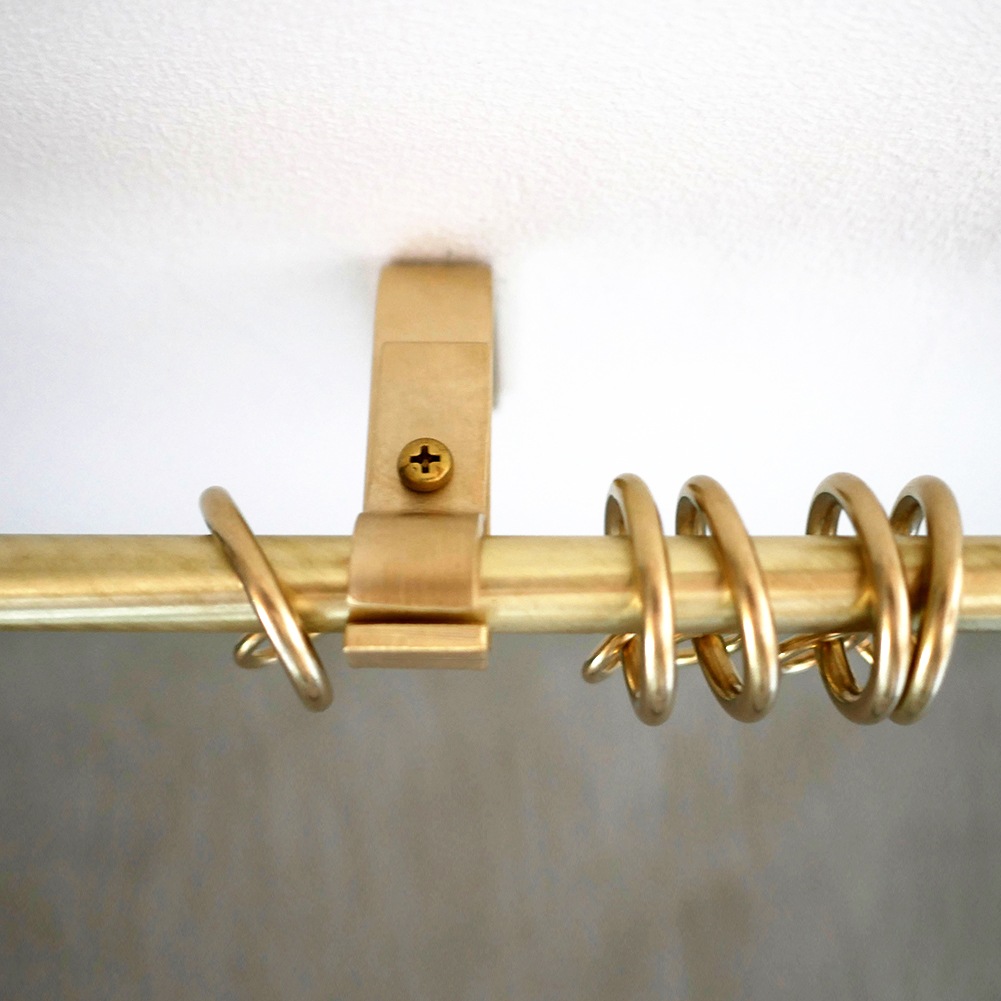 﫡10եƥ졼롡󥰥롡󥰥סॻå