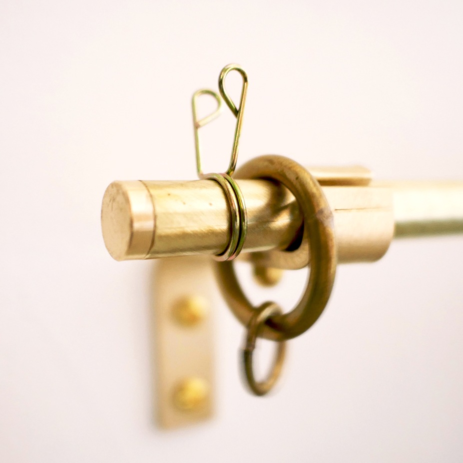 﫡10եƥ졼롡󥰥롡󥰥סॻå