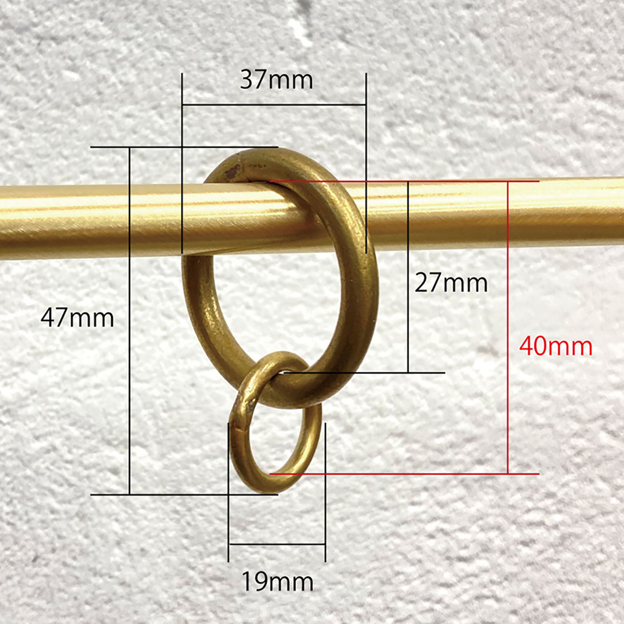 﫡10եƥ졼롡󥰥롡󥰥סॻå