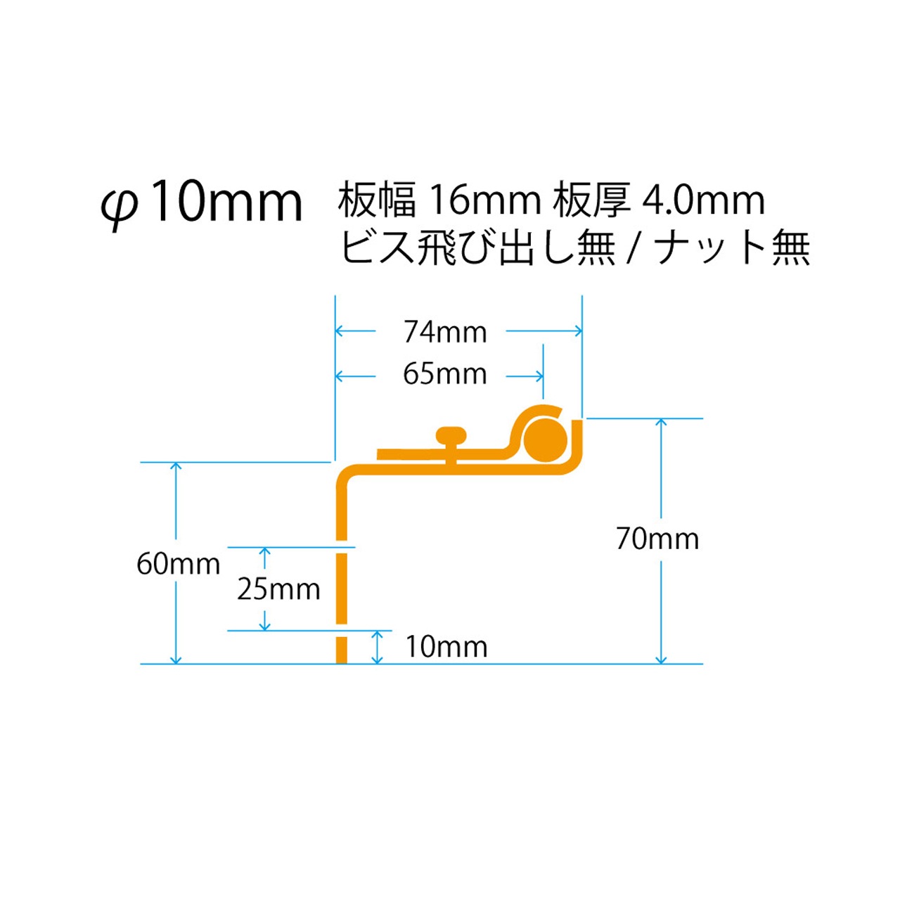 﫡10եƥ졼롡󥰥롡󥰥סॻå