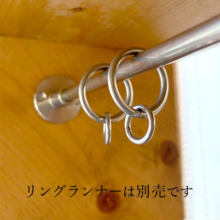 ���ƥ�쥹��14�ե����ƥ�ݡ��륻�åȡ�1210~1790mm