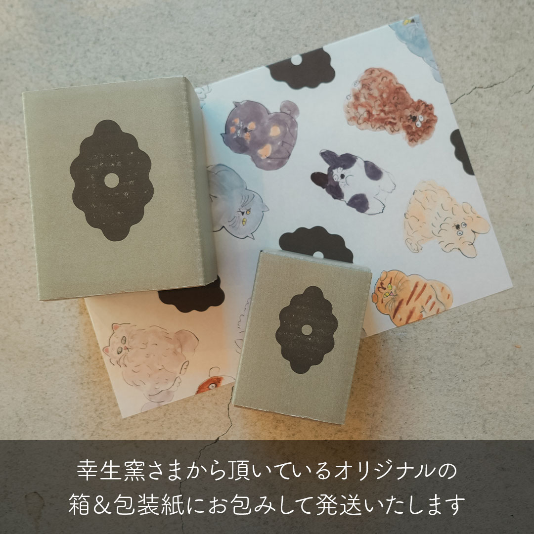 �����ҡ֥��亮 ����