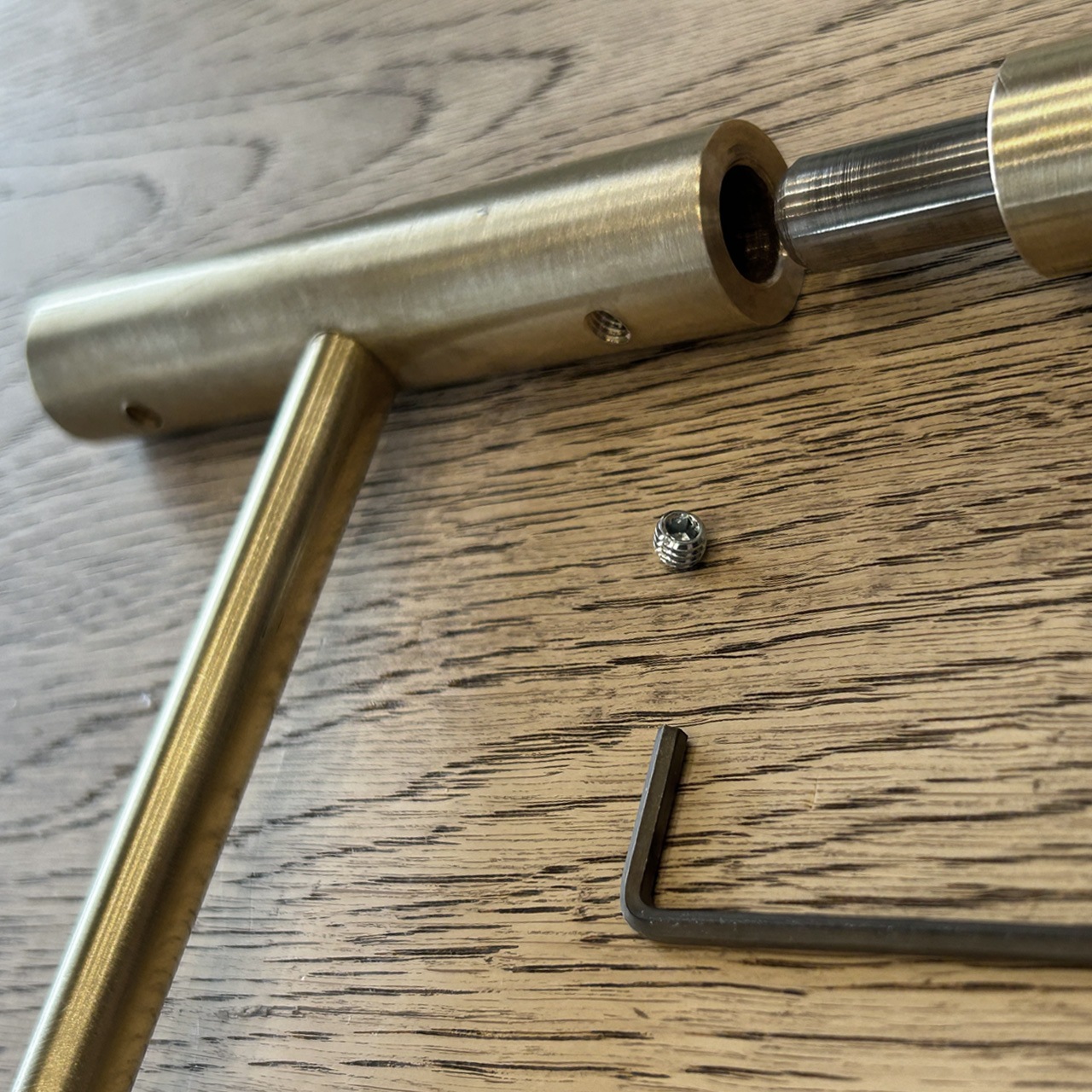 ���ƥ�쥹 ŷ�ߥ��ɥ꡼�ϥ󥬡��ʻ��ӡˡ�Ĺ��1510-2000mm