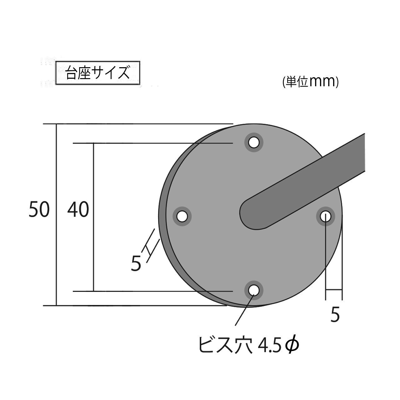 ���ƥ�쥹 ŷ�ߥ��ɥ꡼�ϥ󥬡��ʻ��ӡˡ�Ĺ��1510-2000mm