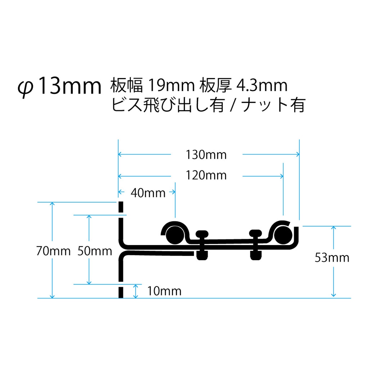 ƥ쥹13եƥ졼롡֥롡ͤ꥿סॻå