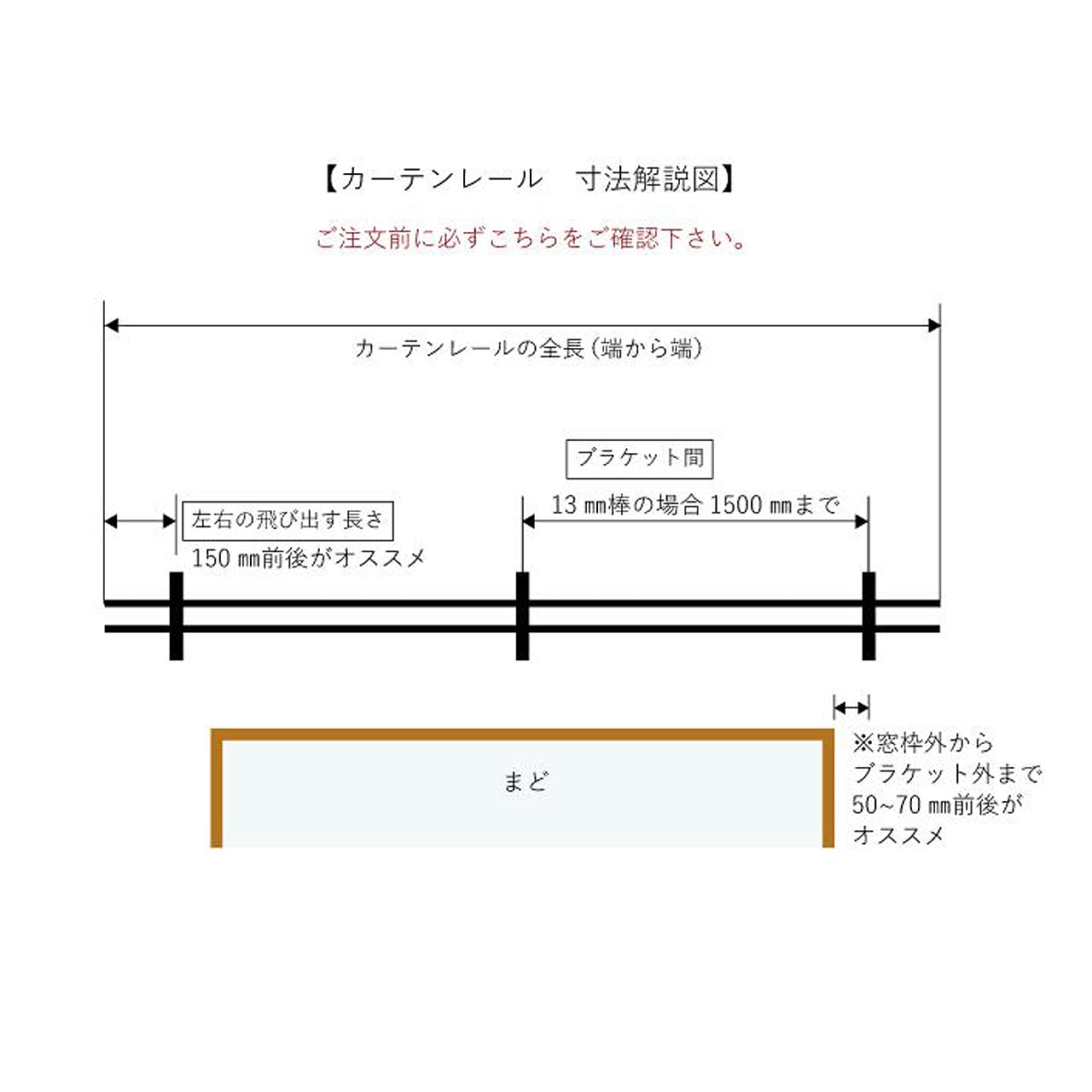 ƥ쥹13եƥ졼롡֥롡ͤ꥿סॻå