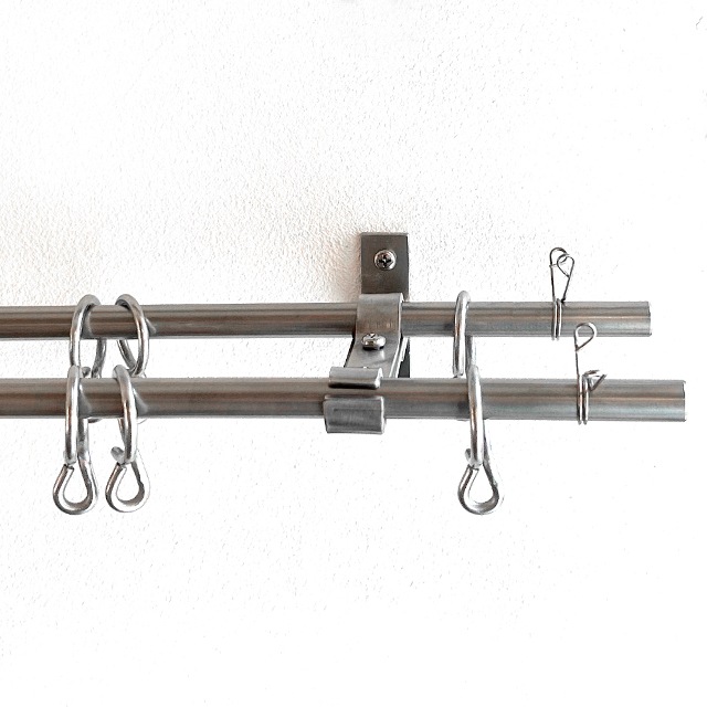 ƥ쥹13եƥ졼롡֥롡ͤ꥿סॻå