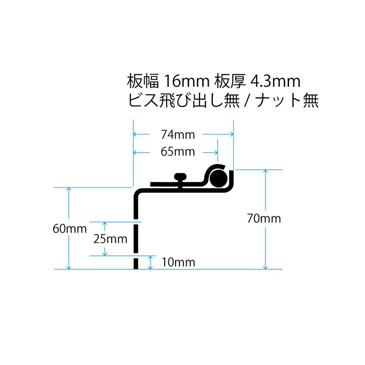 ƥ쥹10եƥ졼롡󥰥롡ͤ꥿סॻå