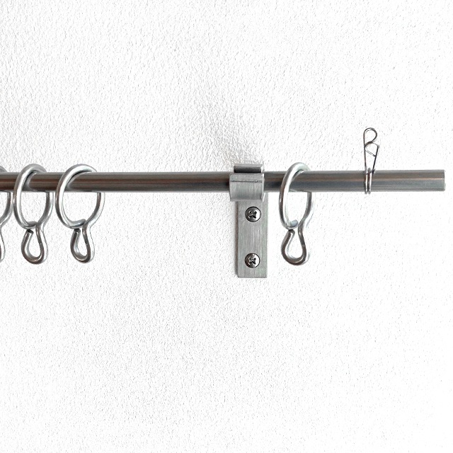 ƥ쥹10եƥ졼롡󥰥롡ͤ꥿סॻå