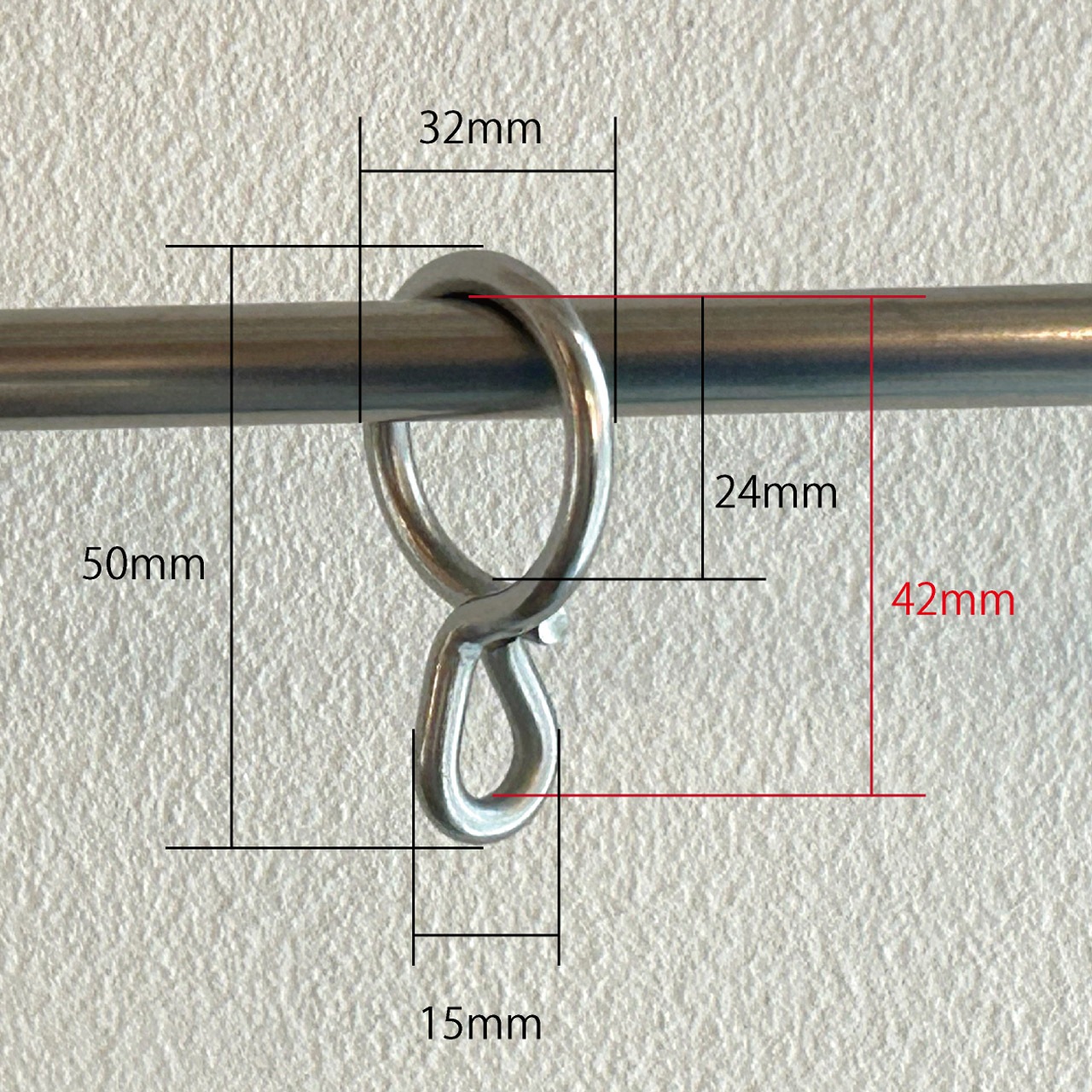 ƥ쥹10եƥ졼롡󥰥롡ͤ꥿סॻå