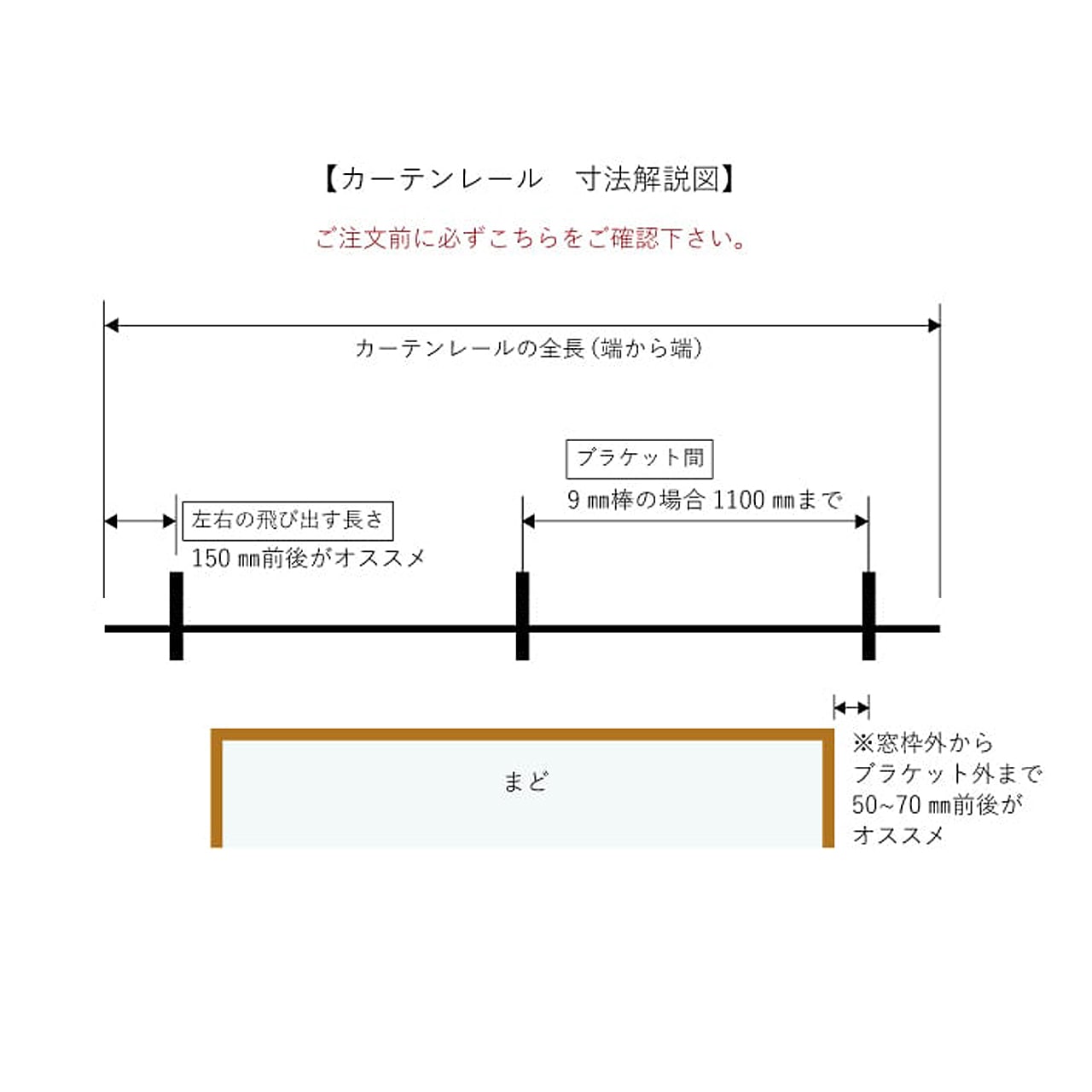 ƥ쥹10եƥ졼롡󥰥롡ͤ꥿סॻå