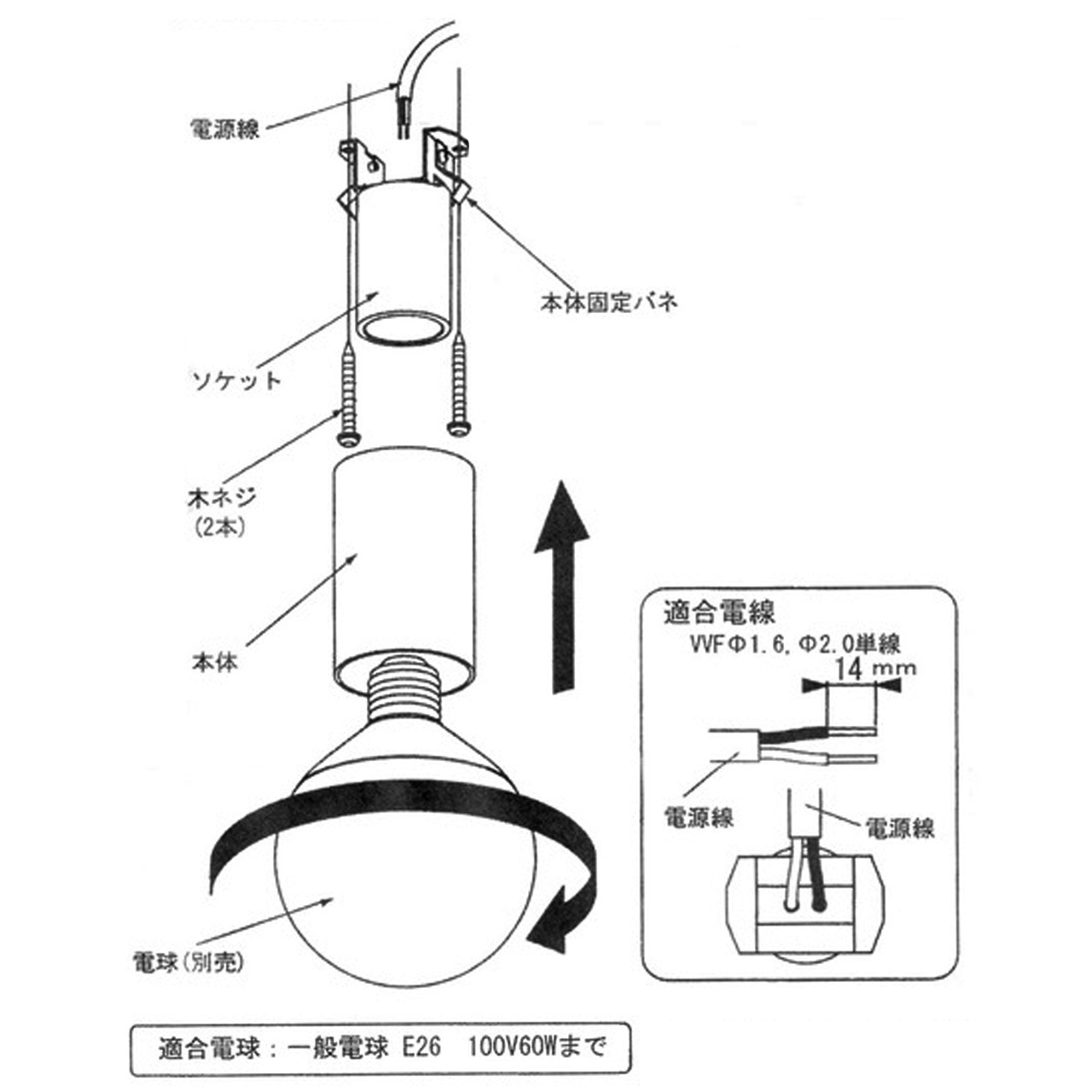 ��� �֥饱�åȾ���