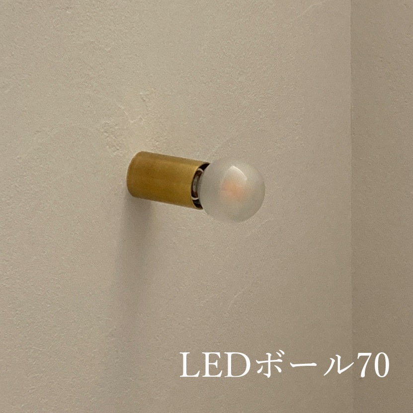 ��� �֥饱�åȾ���