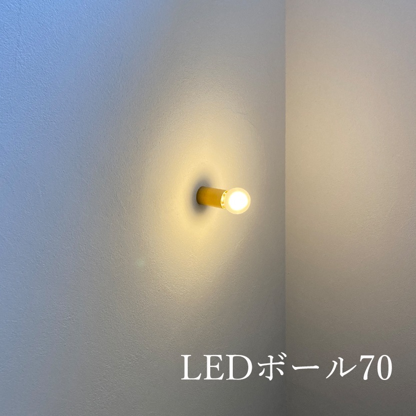 ��� �֥饱�åȾ���