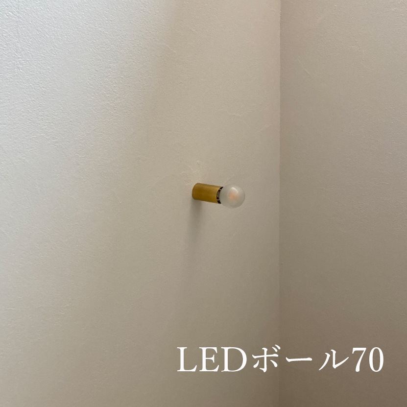 ��� �֥饱�åȾ���