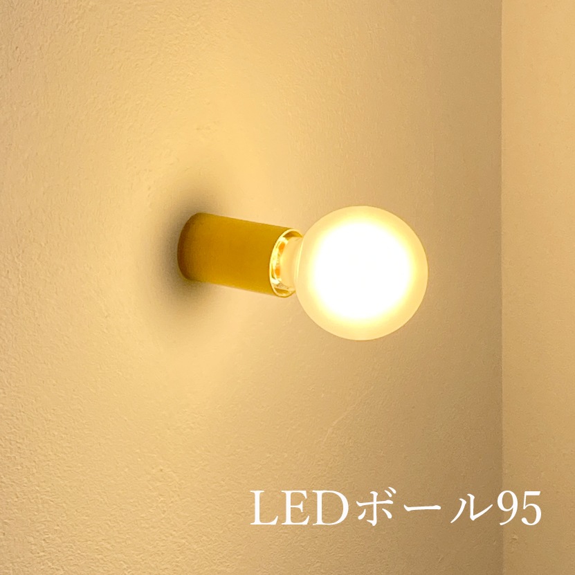 ��� �֥饱�åȾ���