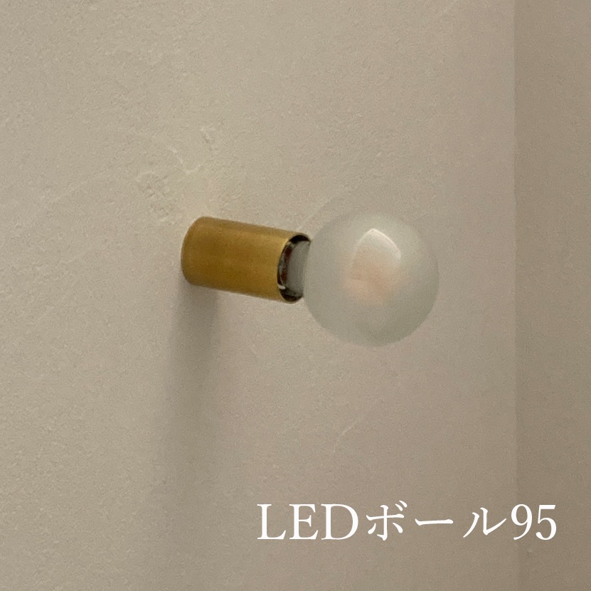 ��� �֥饱�åȾ���