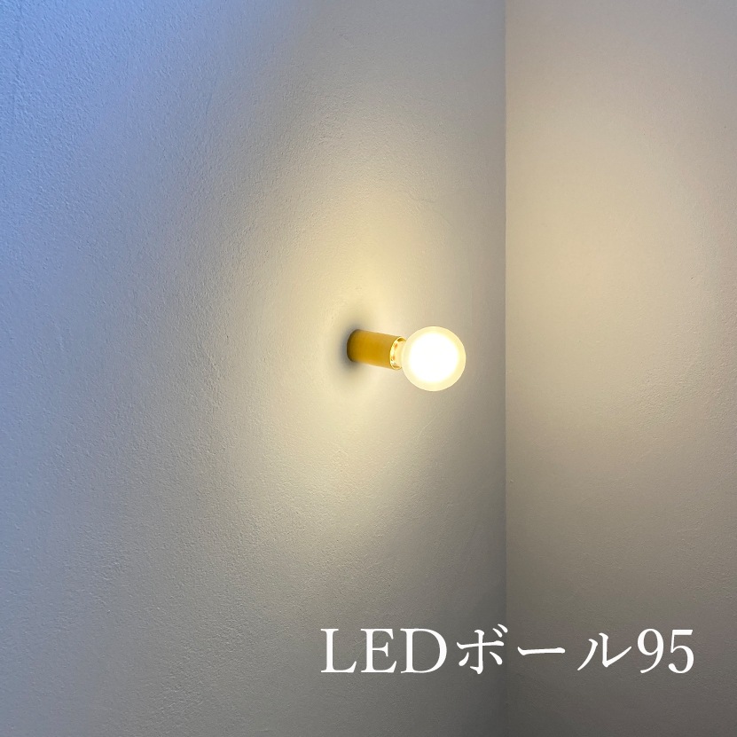 ��� �֥饱�åȾ���