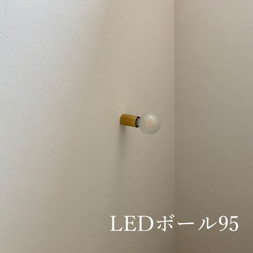 ��� �֥饱�åȾ���