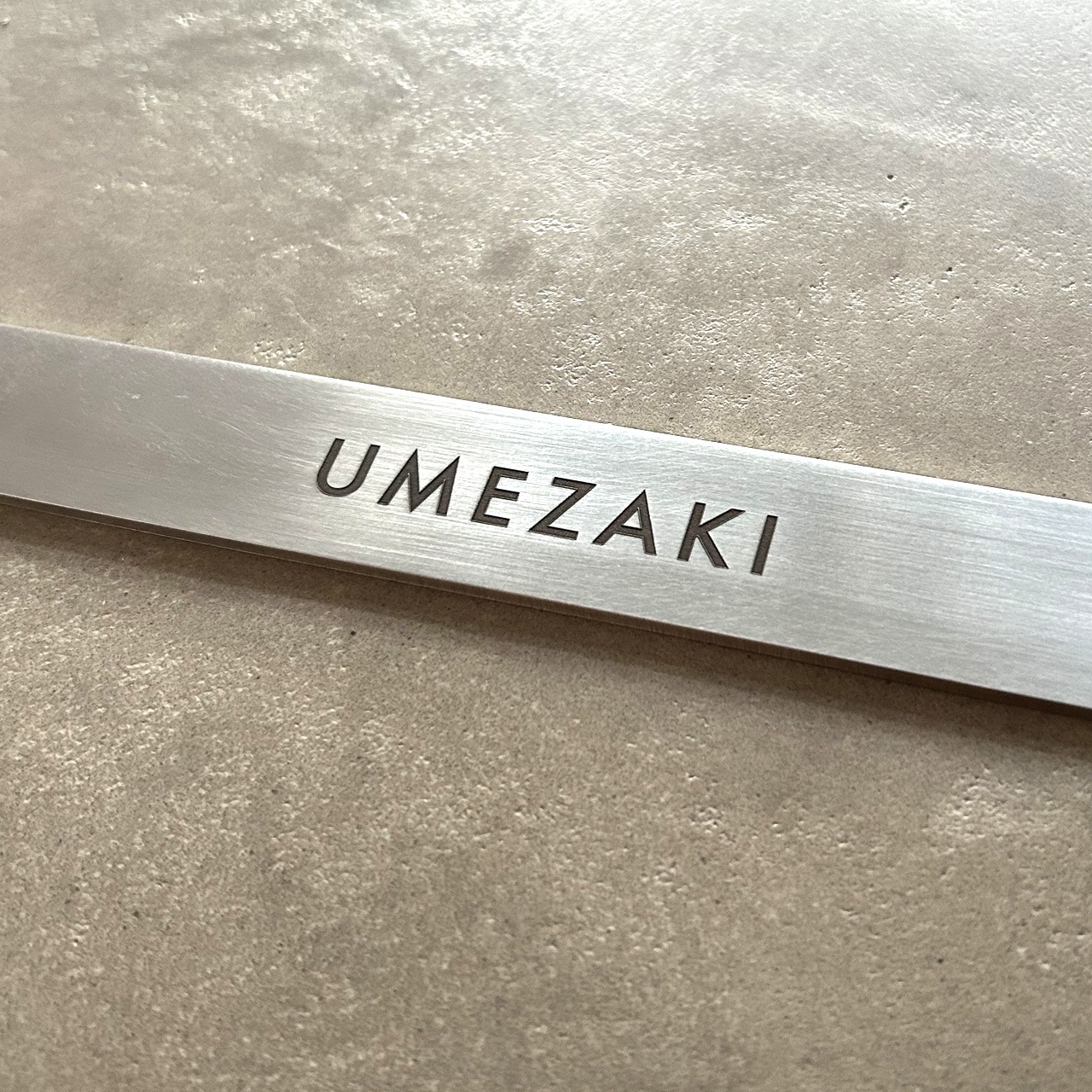 ���ƥ�쥹ɽ��200x30