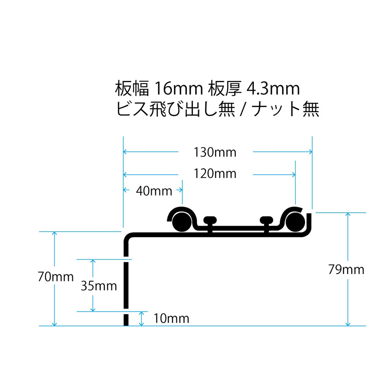 ƥ쥹10եƥ졼롡֥롡ͤ꥿סॻå