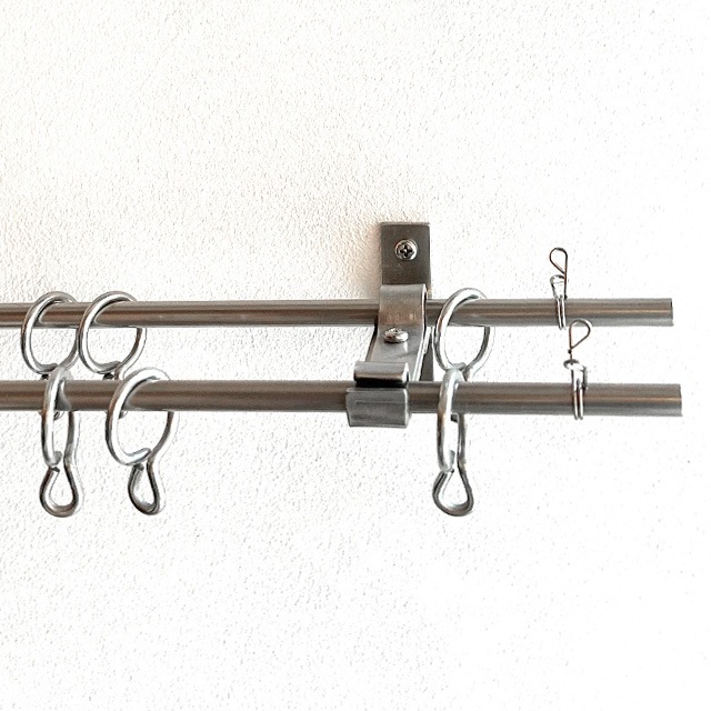 ƥ쥹10եƥ졼롡֥롡ͤ꥿סॻå