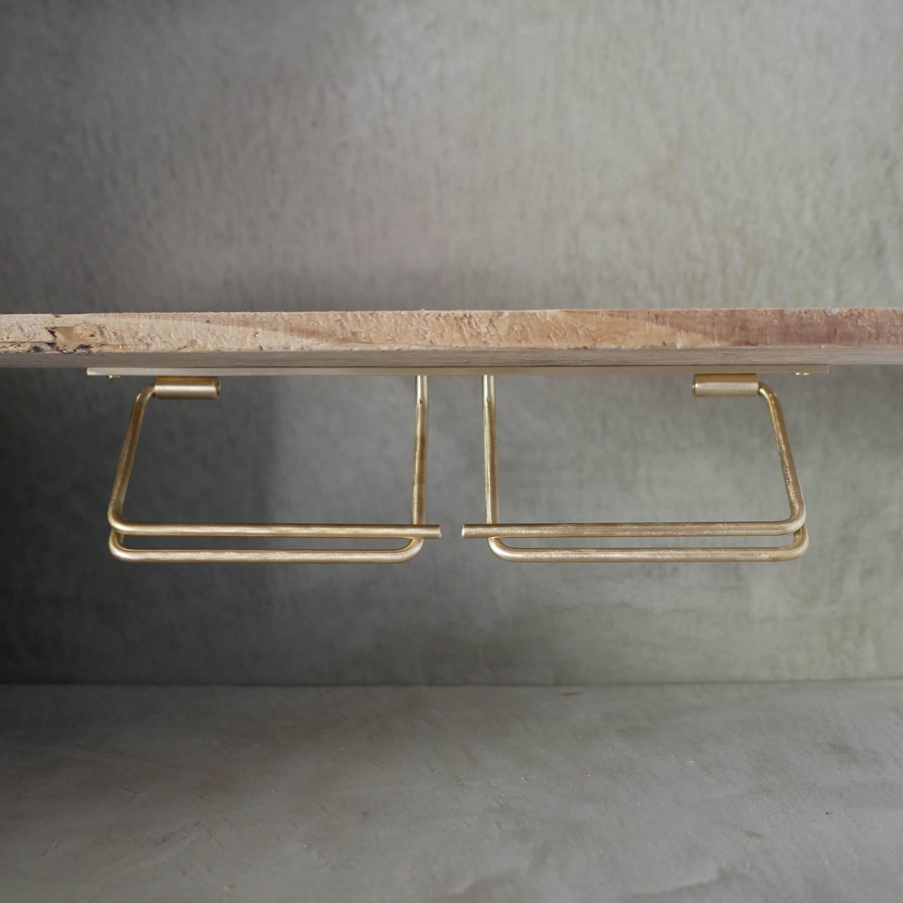 ��� ŷ���դ��� �ȥ���åȥڡ��ѡ��ۥ���� ���֥�