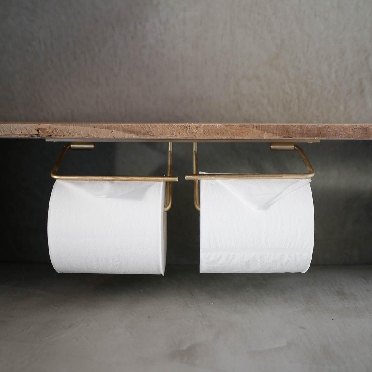 ��� ŷ���դ��� �ȥ���åȥڡ��ѡ��ۥ���� ���֥�