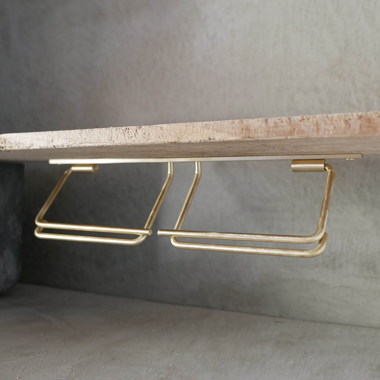 ��� ŷ���դ��� �ȥ���åȥڡ��ѡ��ۥ���� ���֥�