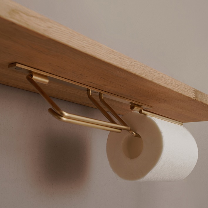 ��� ŷ���դ��� �ȥ���åȥڡ��ѡ��ۥ���� ���֥�